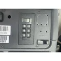 Previous Part Detail 4